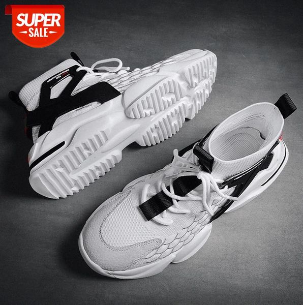 cold sticky flying woven sports shoes high-mesh breathable foot socks personalized casual men's #vi2o
cold sticky flying woven sports shoes high-mesh breathable foot socks personalized casual men's #vi2o