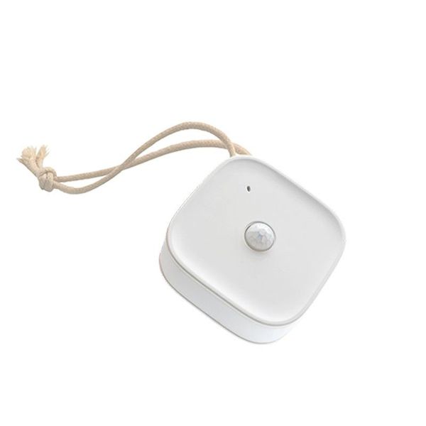 strings human body induction lamp aisle stair corridor wall cabinet household rechargeable bedside nightlight
strings human body induction lamp aisle stair corridor wall cabinet household rechargeable bedside nightlight
