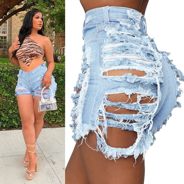ladies pants women shorts denim short jeans straight solid color ripped destroyed stretchy high waist bleach casual zipper buttons frayed by, White;black
ladies pants women shorts denim short jeans straight solid color ripped destroyed stretchy high waist bleach casual zipper buttons frayed by, White;black