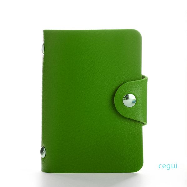 wholesale 2019 short fashion card holders sale new style men women white black wallet size 39*25, Red;black
wholesale 2019 short fashion card holders sale new style men women white black wallet size 39*25, Red;black