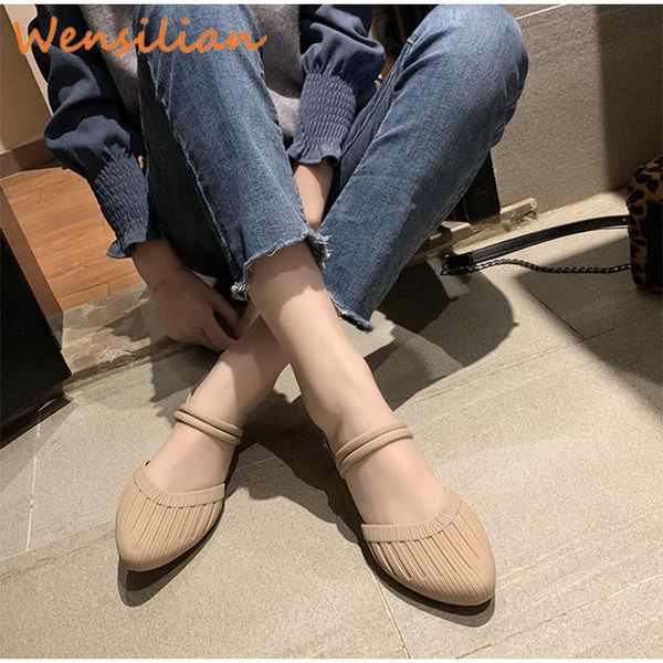 summer women flat wedge sandals ladies pointed toe beach sandalias comfortable casual shoe female sandalia feminina mujer 2021, Black
summer women flat wedge sandals ladies pointed toe beach sandalias comfortable casual shoe female sandalia feminina mujer 2021, Black
