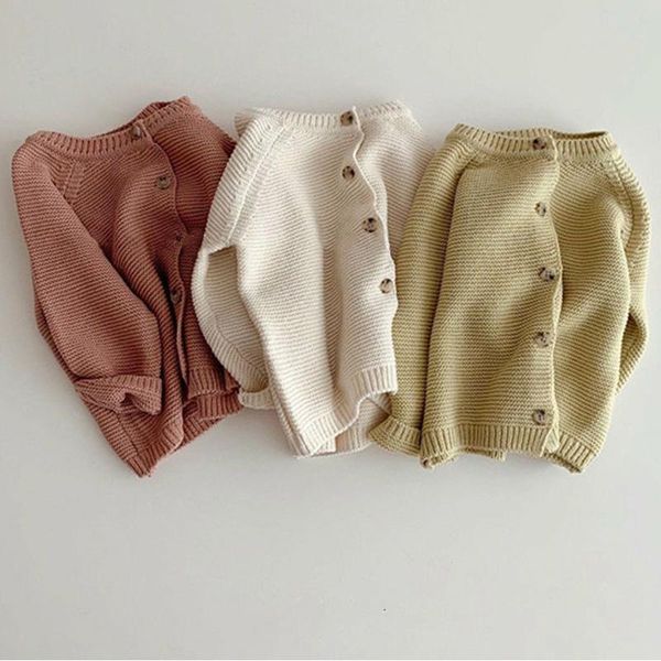 pullover kids boys girls sweaters clothes baby toddler warm sweater coats clothing knitted girl cardigan, Blue
pullover kids boys girls sweaters clothes baby toddler warm sweater coats clothing knitted girl cardigan, Blue