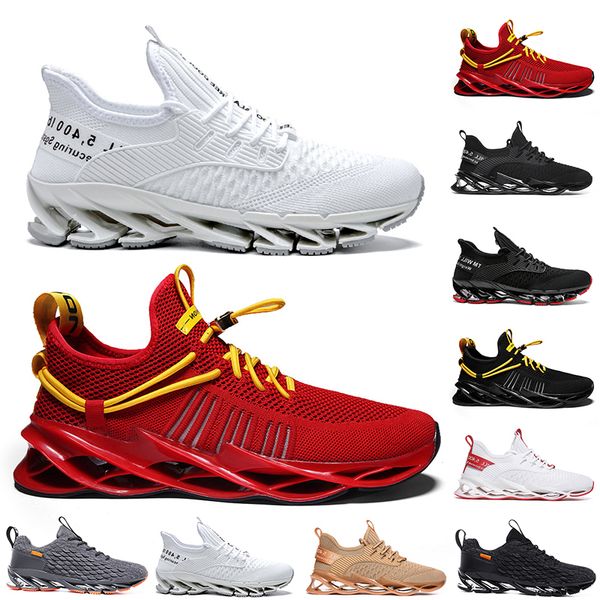 mens womens running shoes triple black white green shoe outdoor men women designer sneakers sport trainers much style sneaker 123
mens womens running shoes triple black white green shoe outdoor men women designer sneakers sport trainers much style sneaker 123