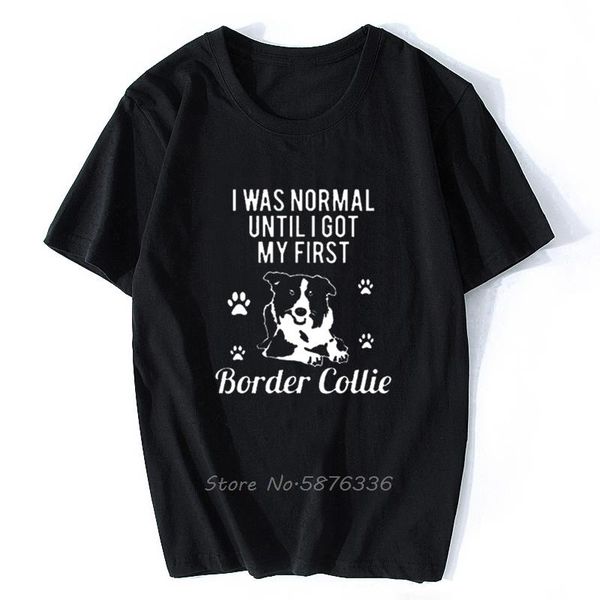 men's t-shirts weelsgao sorry i'm late my border collie was sitting on me t-shirt summer style men short sleeve t shirt tee, White;black
men's t-shirts weelsgao sorry i'm late my border collie was sitting on me t-shirt summer style men short sleeve t shirt tee, White;black