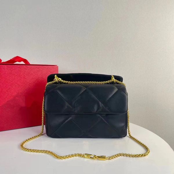 crossbody bag designer crossbodys bags leather cross body designers cross bodys handbags women totes leathers long chain rivets golden skin
crossbody bag designer crossbodys bags leather cross body designers cross bodys handbags women totes leathers long chain rivets golden skin