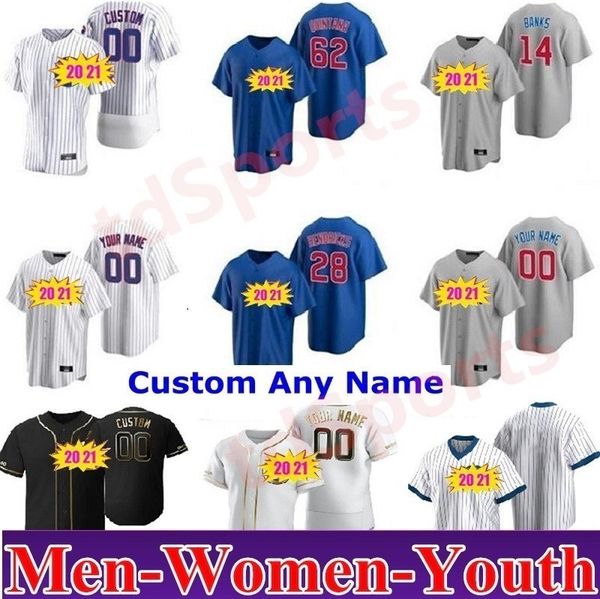 20 21 anthony rizzo baseball jerseys javier baez kris bryant kyle schwarber jason heyward david bote cubs men women youth jersey, Blue;black
20 21 anthony rizzo baseball jerseys javier baez kris bryant kyle schwarber jason heyward david bote cubs men women youth jersey, Blue;black