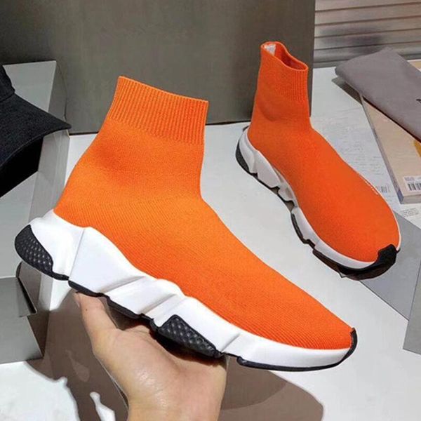 women candy color socks boots flock stretch sock breathable platform booties winter snow sneaker knitting short boot, Black
women candy color socks boots flock stretch sock breathable platform booties winter snow sneaker knitting short boot, Black