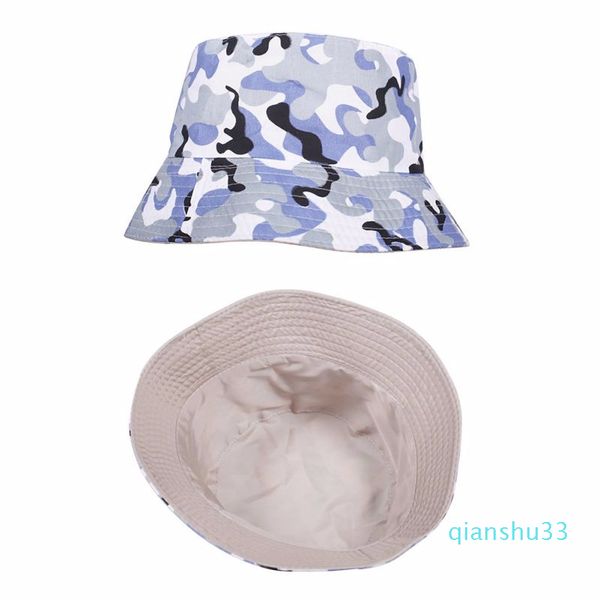 adults cotton bucket hat summer fishing boonie beach festival sun cap beach hat, Black;white
adults cotton bucket hat summer fishing boonie beach festival sun cap beach hat, Black;white