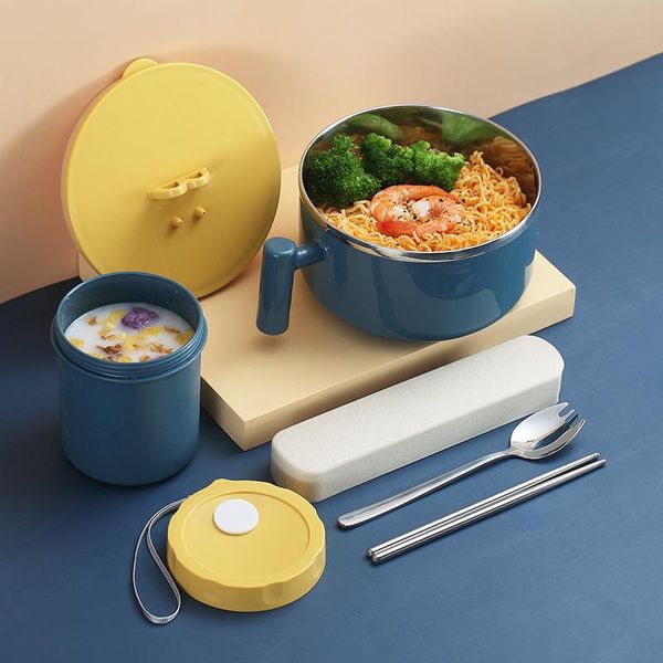 dinnerware sets cute japanese lunch box stainless steel girls bento soup thermal container fiambreras para comida kitchenware de50fh
dinnerware sets cute japanese lunch box stainless steel girls bento soup thermal container fiambreras para comida kitchenware de50fh