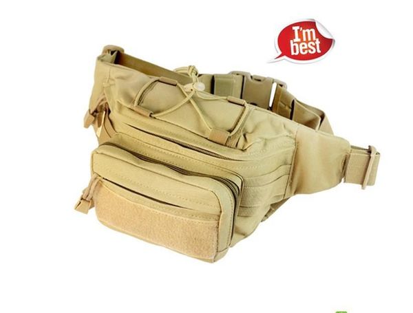 multifunctional men waist bags army tactical pack for outdoor sports travelling fishing hunting belt pouch phone support, Black;gray
multifunctional men waist bags army tactical pack for outdoor sports travelling fishing hunting belt pouch phone support, Black;gray