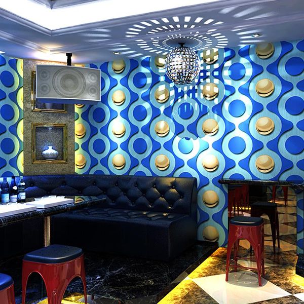 wallpapers ktv wallpaper 3d stereo personality fashion flash wall cloth bar el fancy ballroom box theme room paper
wallpapers ktv wallpaper 3d stereo personality fashion flash wall cloth bar el fancy ballroom box theme room paper