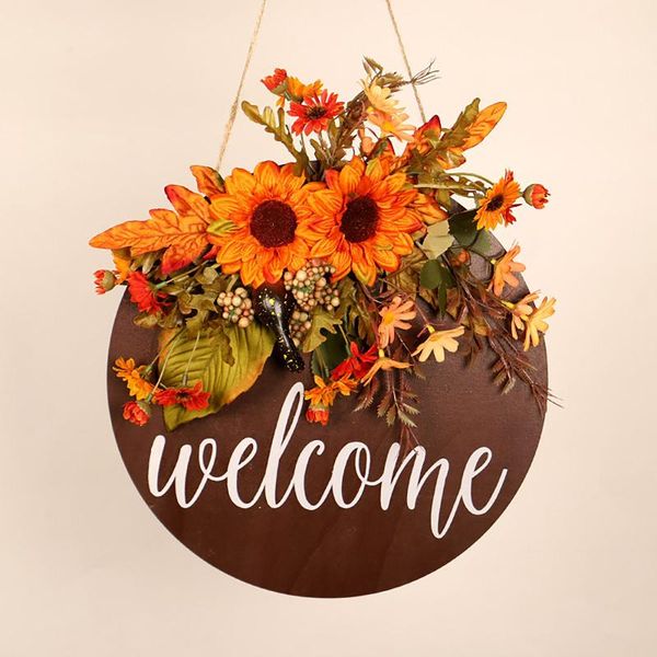 decorative objects & figurines thanksgiving decorations hang sunflowers and chrysanthemums on the door home decor decoration accessories for
decorative objects & figurines thanksgiving decorations hang sunflowers and chrysanthemums on the door home decor decoration accessories for