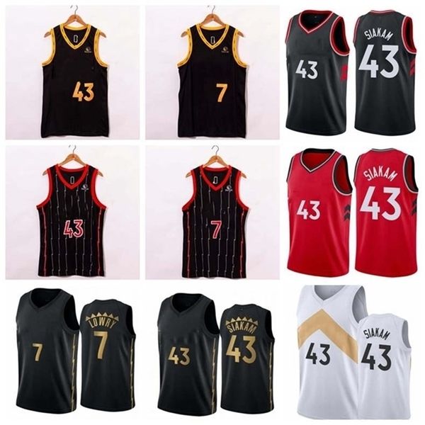 09Men\rToronto\rRaptors Pascal Siakam Kyle Lowry basketball jersey for a core player,Swing players sew and embroider basketball jerseys., Color3
09Men\rToronto\rRaptors Pascal Siakam Kyle Lowry basketball jersey for a core player,Swing players sew and embroider basketball jerseys., Color3