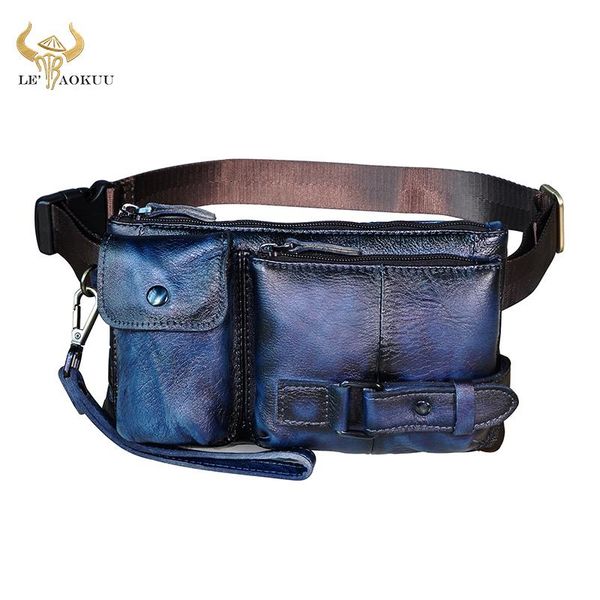 genuine leather men casual fashion blue travel fanny waist belt bag chest pack sling design bum phone case pouch male 8135-g bags
genuine leather men casual fashion blue travel fanny waist belt bag chest pack sling design bum phone case pouch male 8135-g bags