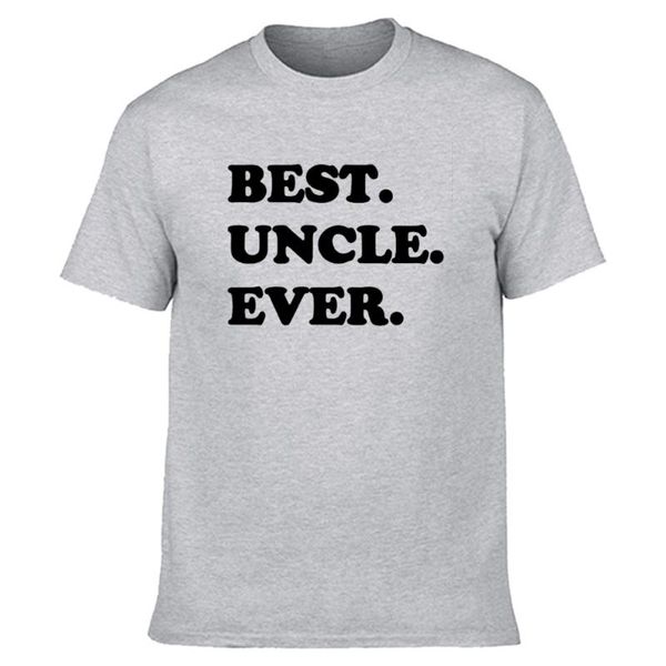 men's t-shirts funny uncle ever t shirts graphic cotton streetwear short sleeve o-neck harajuku oversized t-shirt mens clothing, White;black
men's t-shirts funny uncle ever t shirts graphic cotton streetwear short sleeve o-neck harajuku oversized t-shirt mens clothing, White;black