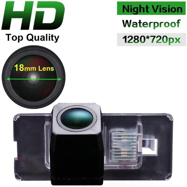 car rear view cameras& parking sensors 1280*720 pixels 170 degree reverse camera for 1er series e88 coupe cabri 2er f22 f23 f45 f46 3er
car rear view cameras& parking sensors 1280*720 pixels 170 degree reverse camera for 1er series e88 coupe cabri 2er f22 f23 f45 f46 3er