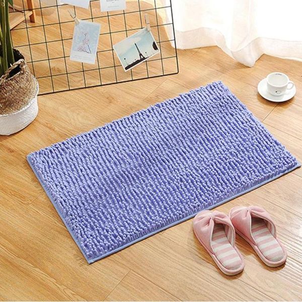 bath mats 40x60cm mat anti slip super absorbent bathroom carpet toilet kitchen floor feet pad living room doormat
bath mats 40x60cm mat anti slip super absorbent bathroom carpet toilet kitchen floor feet pad living room doormat