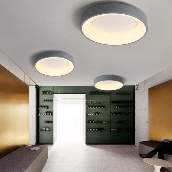 ceiling lights nordic bedroom lamp simple modern led warm romantic room living creative personalized round
ceiling lights nordic bedroom lamp simple modern led warm romantic room living creative personalized round