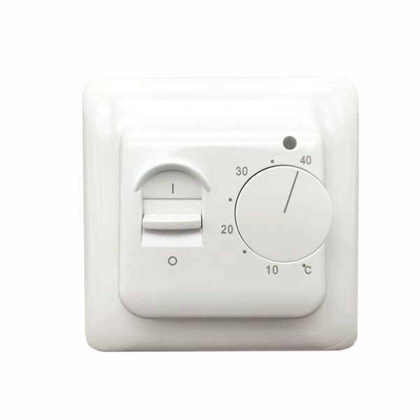 smart home control m5 heat electric floor heating manual room thermostat warm cable 220v temperature controller
smart home control m5 heat electric floor heating manual room thermostat warm cable 220v temperature controller