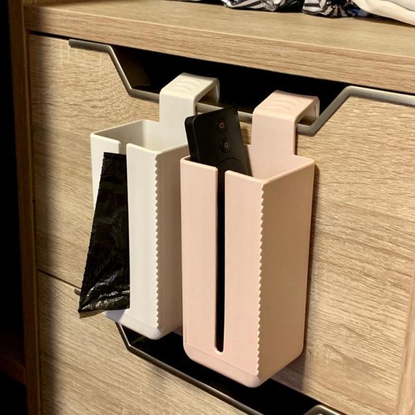 storage bottles & jars modern hanging mount garbage bag box organizer bathroom kitchen wall reusable waterproof trash holder
storage bottles & jars modern hanging mount garbage bag box organizer bathroom kitchen wall reusable waterproof trash holder