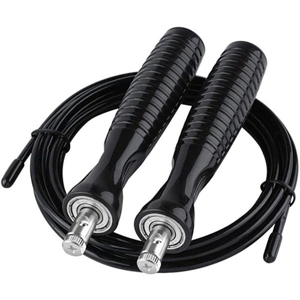 jump ropes fitness skipping rope portable durable and easy adjust advanced exercise adjustable accessories
jump ropes fitness skipping rope portable durable and easy adjust advanced exercise adjustable accessories