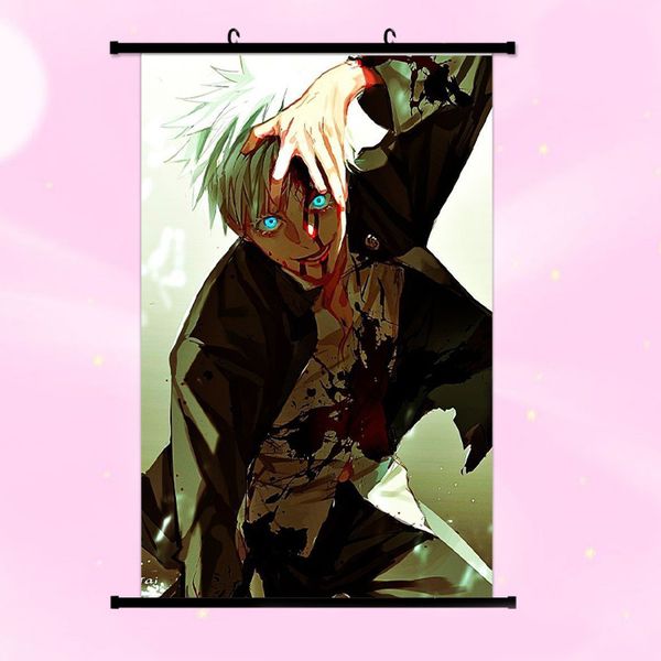 jujutsu kaisen battle character animation hanging paintings, high-quality clear patterns, not easy to fade and waterproof
jujutsu kaisen battle character animation hanging paintings, high-quality clear patterns, not easy to fade and waterproof