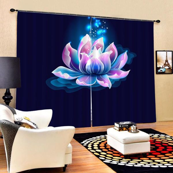 curtain & drapes colorful lotus print custom windowsthin/ thicken flowers backdrop bedroom kitchen curtains for children dropship
curtain & drapes colorful lotus print custom windowsthin/ thicken flowers backdrop bedroom kitchen curtains for children dropship
