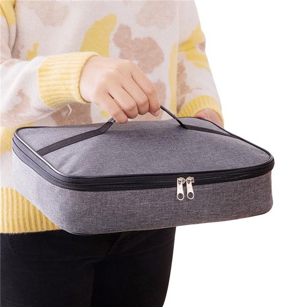 lunch bags storage insulated handbag keeping cold warm picnic boating beach fishing work portable pack
lunch bags storage insulated handbag keeping cold warm picnic boating beach fishing work portable pack