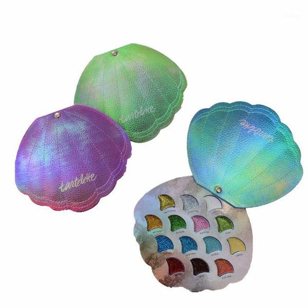 colors long-lasting waterproof eye shadow natural eyes makeup eyeshadow palette diamond glitter shiny matte cosmetics1
colors long-lasting waterproof eye shadow natural eyes makeup eyeshadow palette diamond glitter shiny matte cosmetics1