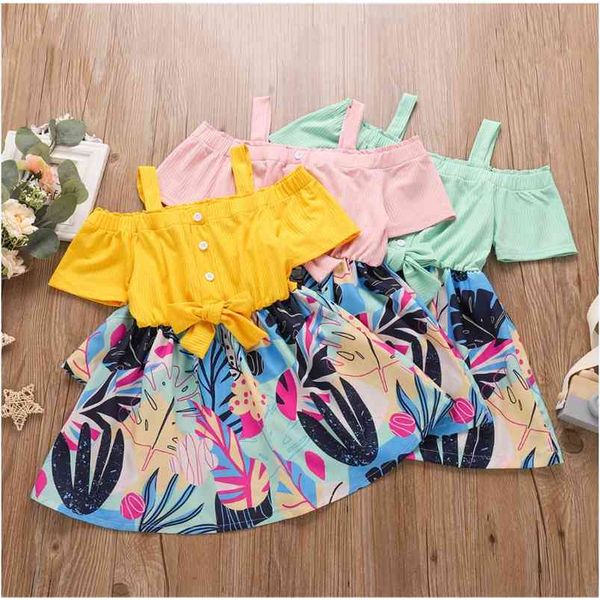 arrivals girls summer style short sleeve slash neck button patchwork print cute a-line girl streetwear dress 18m-6t 210629, Red;yellow
arrivals girls summer style short sleeve slash neck button patchwork print cute a-line girl streetwear dress 18m-6t 210629, Red;yellow