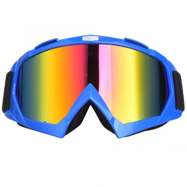 outdoor eyewear anti-uv cycling goggles wind-proof skiing with adjustable band warm sunglass for motorcycle equipment
outdoor eyewear anti-uv cycling goggles wind-proof skiing with adjustable band warm sunglass for motorcycle equipment