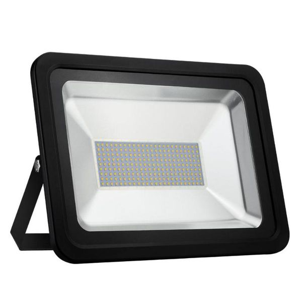 floodlights 150w led floodlight warm white smd outdoor flood light ip65 waterproof ordinary 110v 2835 lamp beads 4th generation lighting
floodlights 150w led floodlight warm white smd outdoor flood light ip65 waterproof ordinary 110v 2835 lamp beads 4th generation lighting