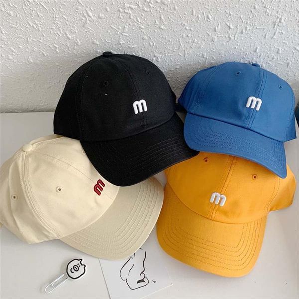 wide brim hats 1pc korean baseball cap for women and men summer fashion visors boys girls casual hat letter adjustable sun, Blue;gray
wide brim hats 1pc korean baseball cap for women and men summer fashion visors boys girls casual hat letter adjustable sun, Blue;gray