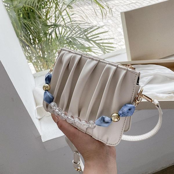 evening bags designer products western style bag 2021 fashion square solid color shoulder texture messenger
evening bags designer products western style bag 2021 fashion square solid color shoulder texture messenger