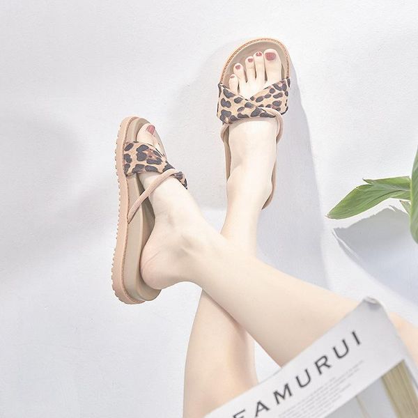 shoes womens slippers outdoor shale female beach slides low pantofle platform soft sabot leopard 2021 rome pu basic, Black
shoes womens slippers outdoor shale female beach slides low pantofle platform soft sabot leopard 2021 rome pu basic, Black