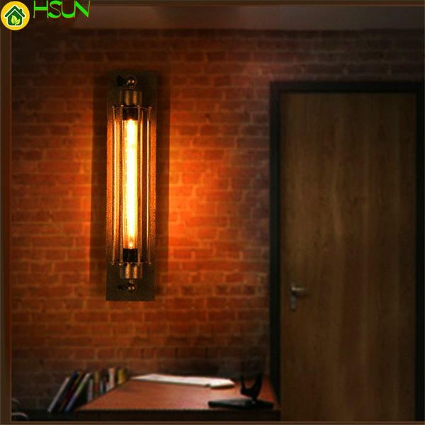 flute continuous iron system wall wrought lamp industry wind bar café bedroom guest room bedside led
flute continuous iron system wall wrought lamp industry wind bar café bedroom guest room bedside led