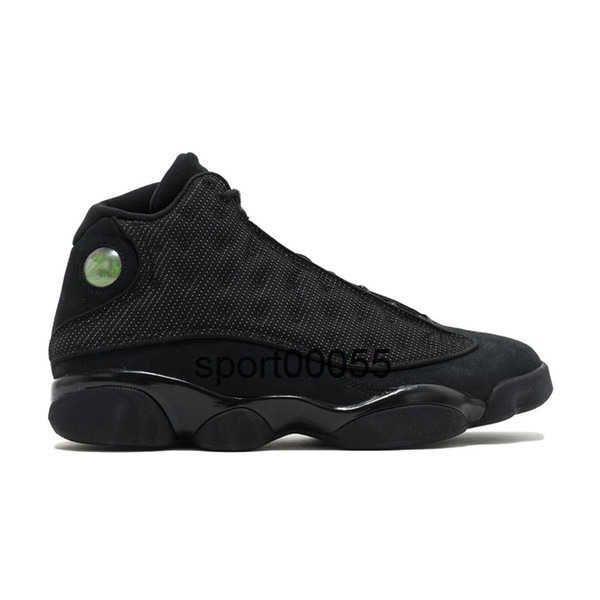 13 red flint lucky green altitude black cat bred playground cap and gown 13s men basketball shoes hyper royal phantom sport sneaker3r8m
13 red flint lucky green altitude black cat bred playground cap and gown 13s men basketball shoes hyper royal phantom sport sneaker3r8m