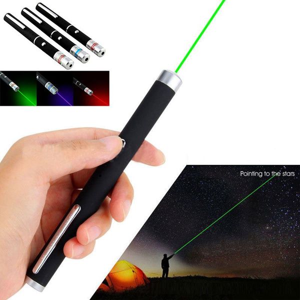 cat toys powerful lazer laser pointer command light pen sight multi-purpose high power round dot military
cat toys powerful lazer laser pointer command light pen sight multi-purpose high power round dot military