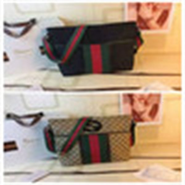 brand designer luxury 189751 women handbags iconic bags evening handles shoulder bags tote cross body bag clutches alu5
brand designer luxury 189751 women handbags iconic bags evening handles shoulder bags tote cross body bag clutches alu5