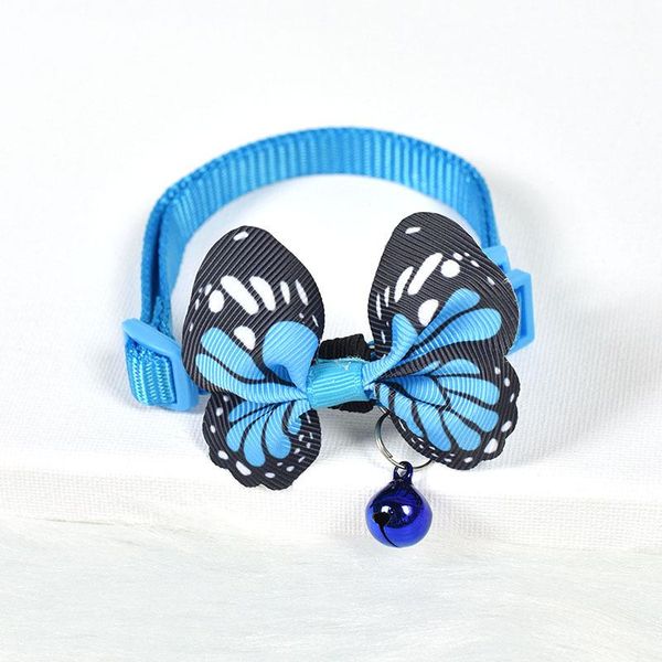 cat collars & leads nylon buckle cute bow collar with bell dog puppy vocalize pet supplies kitten accessories items decoration necklace prod
cat collars & leads nylon buckle cute bow collar with bell dog puppy vocalize pet supplies kitten accessories items decoration necklace prod