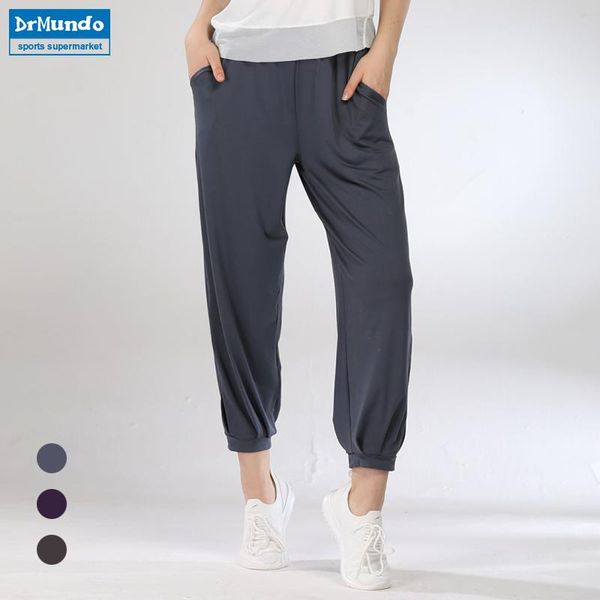 yoga outfits pants women sport gym fitness quick-drying breathable stretch loose running trousers training femme jogging, White;red
yoga outfits pants women sport gym fitness quick-drying breathable stretch loose running trousers training femme jogging, White;red