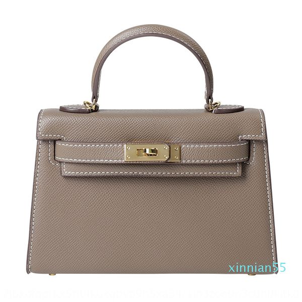 ncaei hobo bags women style 22x12x6cm nylon milan size bag 1bh204 daban for 2005 swd7 fashion shoulder re-edition bfodc ogutn
ncaei hobo bags women style 22x12x6cm nylon milan size bag 1bh204 daban for 2005 swd7 fashion shoulder re-edition bfodc ogutn