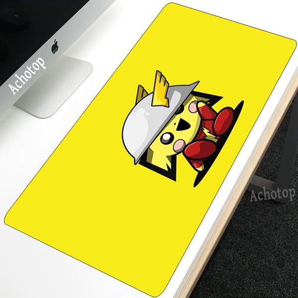 mouse pads & wrist rests monster gaming large xxl pad gamer 90x40cm mat computer natural rubber carpet keyboard desk game table
mouse pads & wrist rests monster gaming large xxl pad gamer 90x40cm mat computer natural rubber carpet keyboard desk game table