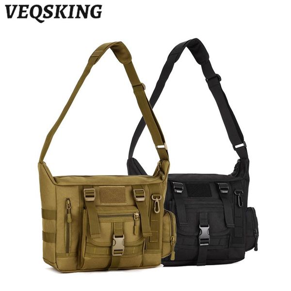 waterproof tactical shoulder bag,men's bag men,outdoor sling bag,military backpack for travel hiking outdoor bags
waterproof tactical shoulder bag,men's bag men,outdoor sling bag,military backpack for travel hiking outdoor bags