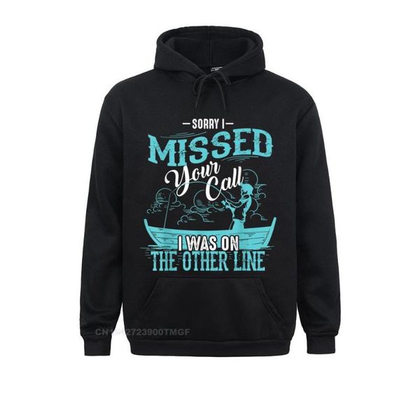 men's hoodies & sweatshirts oversized women sorry i missed your call was on the other line funny gift long sleeve sportswears europe, Black
men's hoodies & sweatshirts oversized women sorry i missed your call was on the other line funny gift long sleeve sportswears europe, Black