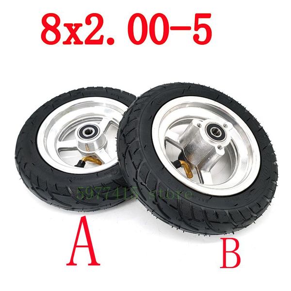8x2.00-5tubeless wheel diy 8*2.00-5 vacuum with alloy hub for kugoo s1 s3 electric scooter motorcycle wheels & tires
8x2.00-5tubeless wheel diy 8*2.00-5 vacuum with alloy hub for kugoo s1 s3 electric scooter motorcycle wheels & tires
