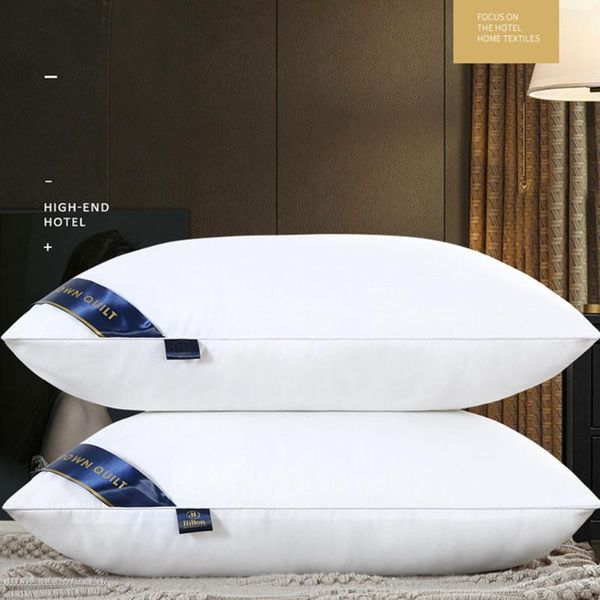 pillow soft feather fabric sleep natural cotton pillows for sleeping orthopedic neck el memory healthy s
pillow soft feather fabric sleep natural cotton pillows for sleeping orthopedic neck el memory healthy s