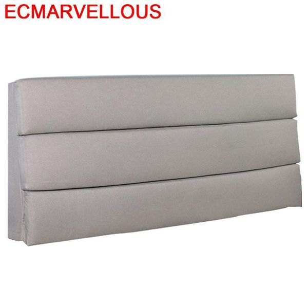 cushion/decorative pillow cama sofa cojin infantil cusion seat sierkussen voor op de bank big coussin decoration cojine back headboard c
cushion/decorative pillow cama sofa cojin infantil cusion seat sierkussen voor op de bank big coussin decoration cojine back headboard c