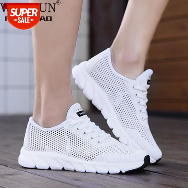 fashion sneakers women shoes new for 2020 platform flats female basket femme #cf0e
fashion sneakers women shoes new for 2020 platform flats female basket femme #cf0e