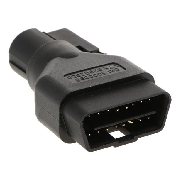 code readers & scan tools universal car auto obd2 16 pin connector plug diagnostic tool adapter
code readers & scan tools universal car auto obd2 16 pin connector plug diagnostic tool adapter